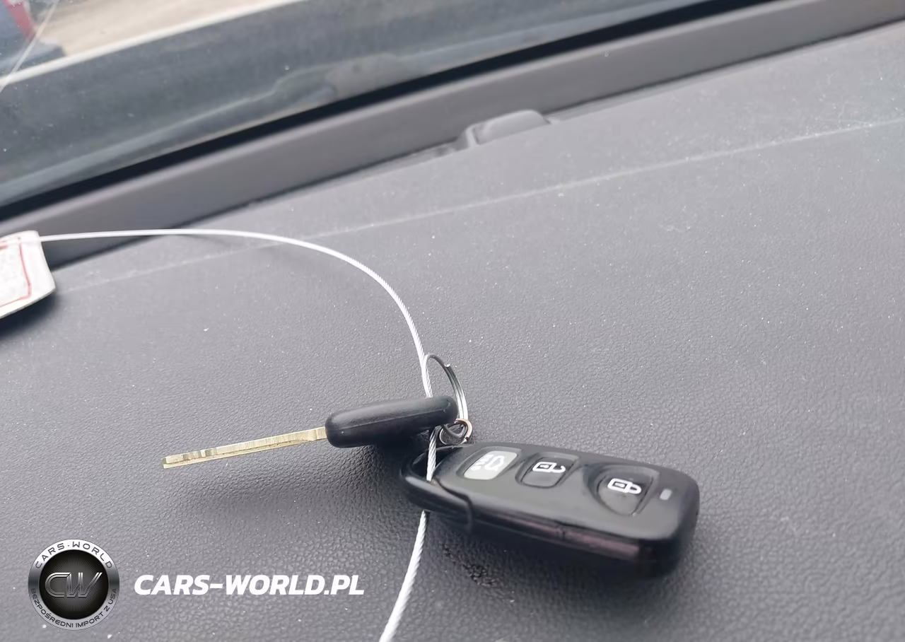 2018 Hyundai Elantra Se VIN:5NPD74LF1JH242160 - 11