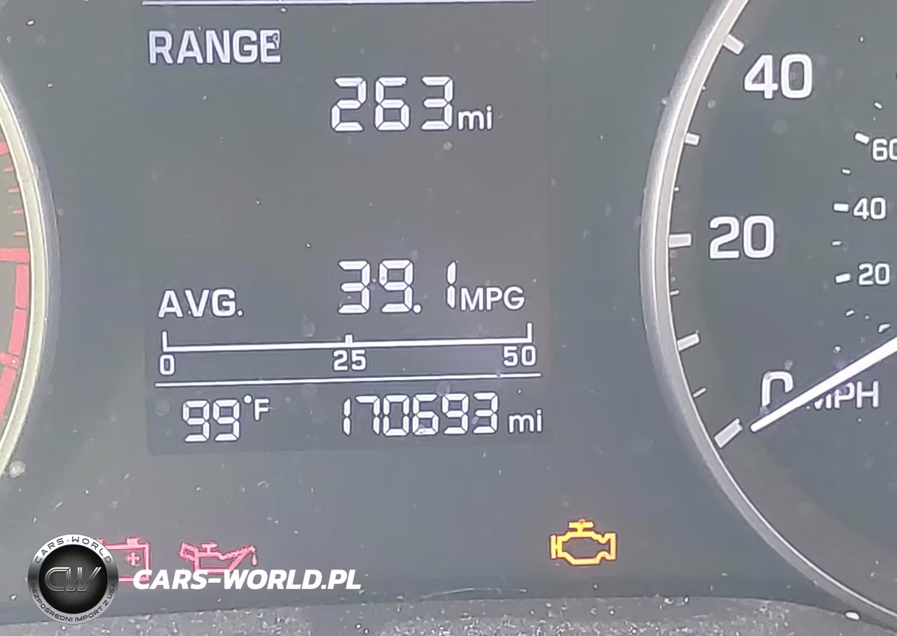 2018 Hyundai Elantra Se VIN:5NPD74LF1JH242160 - 15