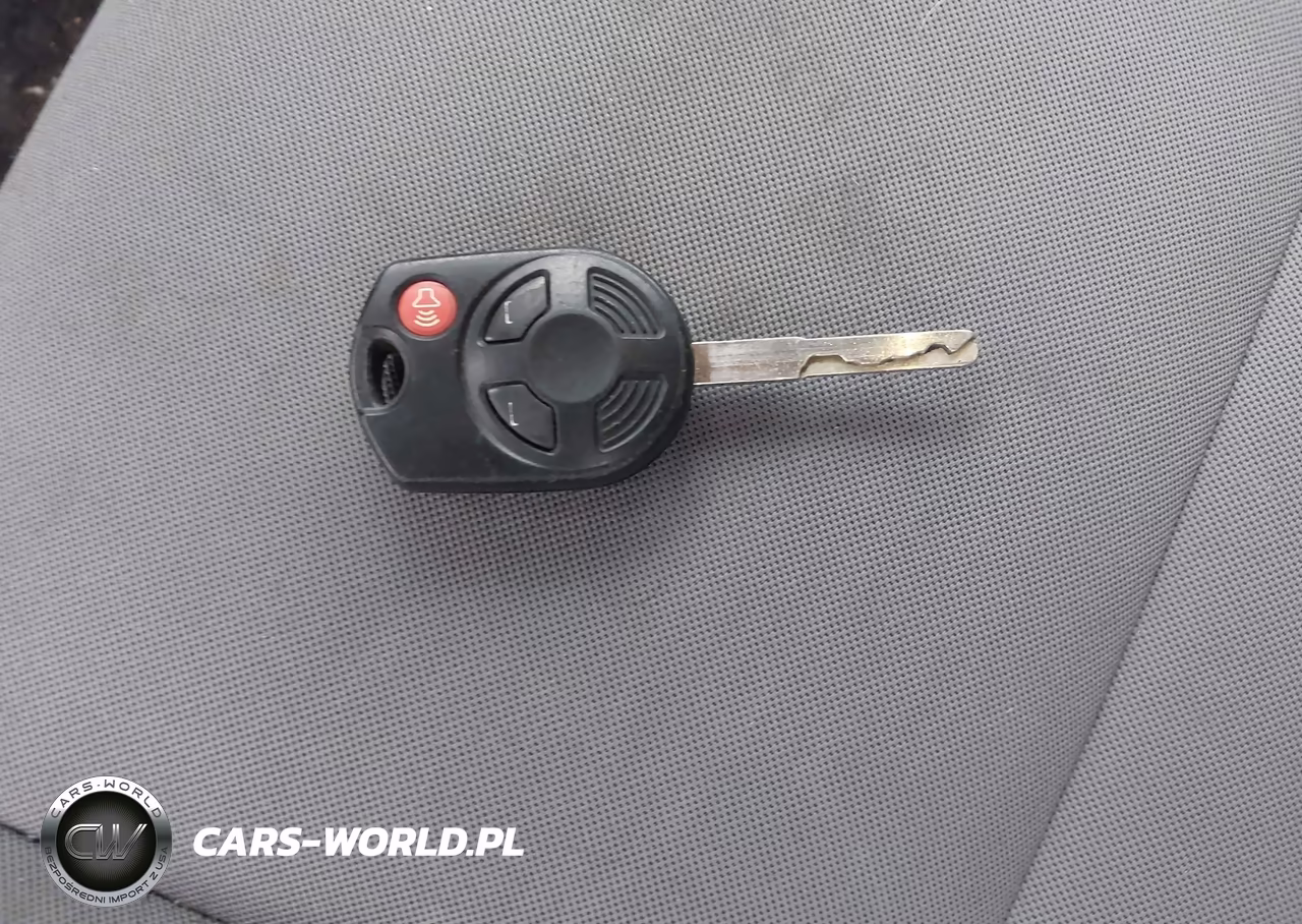 2014 Ford Escape Se VIN:1FMCU0GX2EUE08659 - 11
