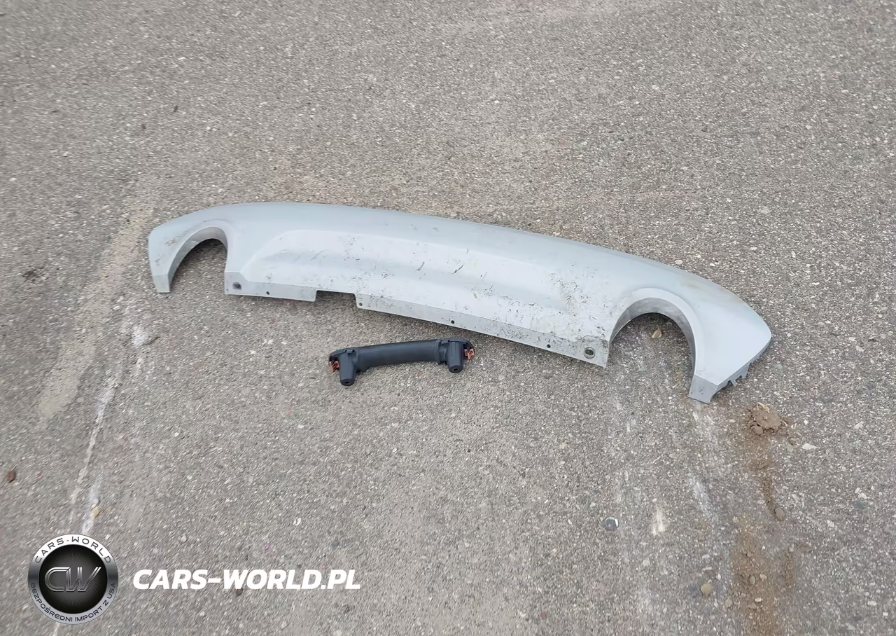 2014 Ford Escape Se VIN:1FMCU0GX2EUE08659 - 12