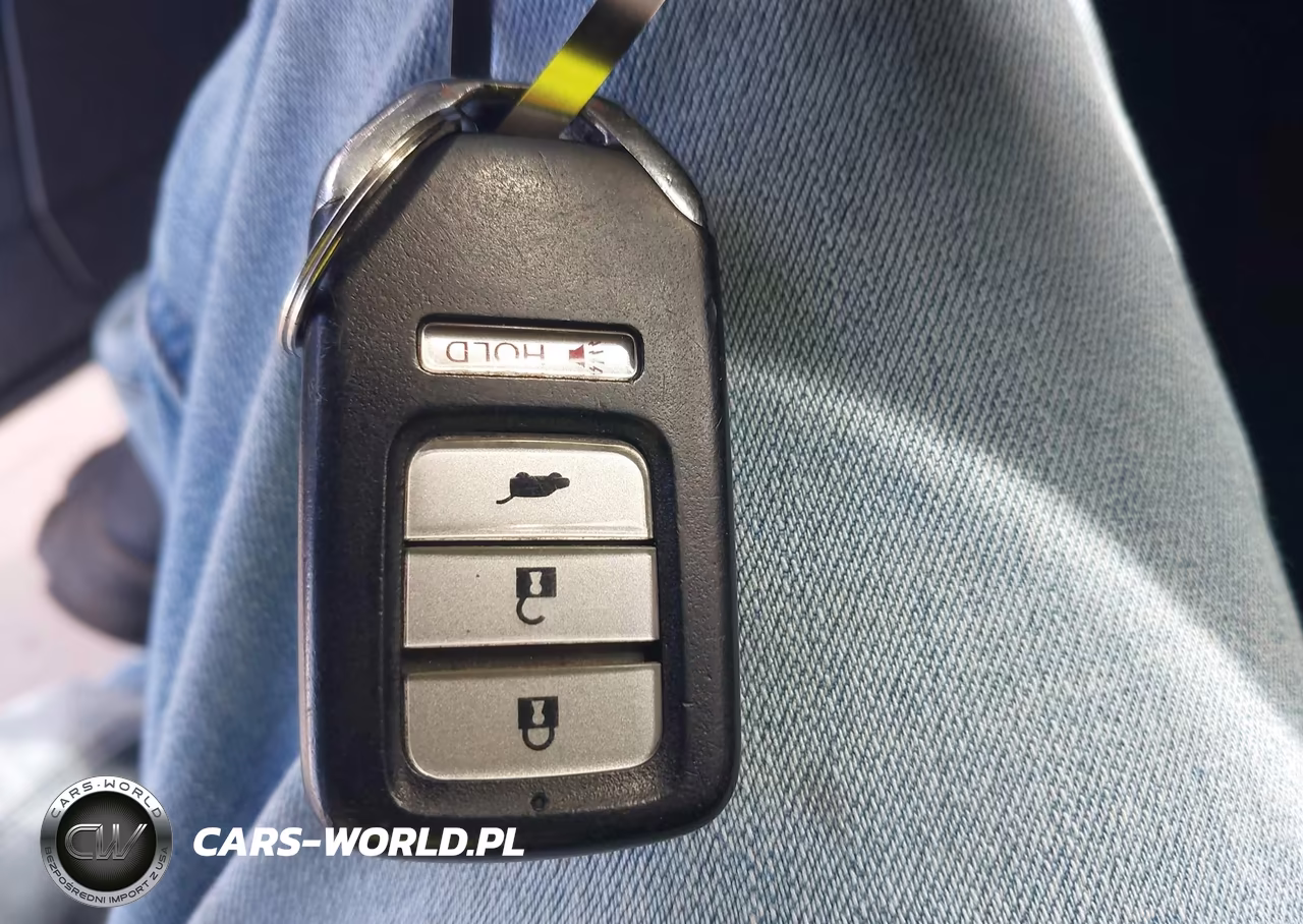 2021 Honda Civic Sport VIN:SHHFK7G44MU224609 - 11