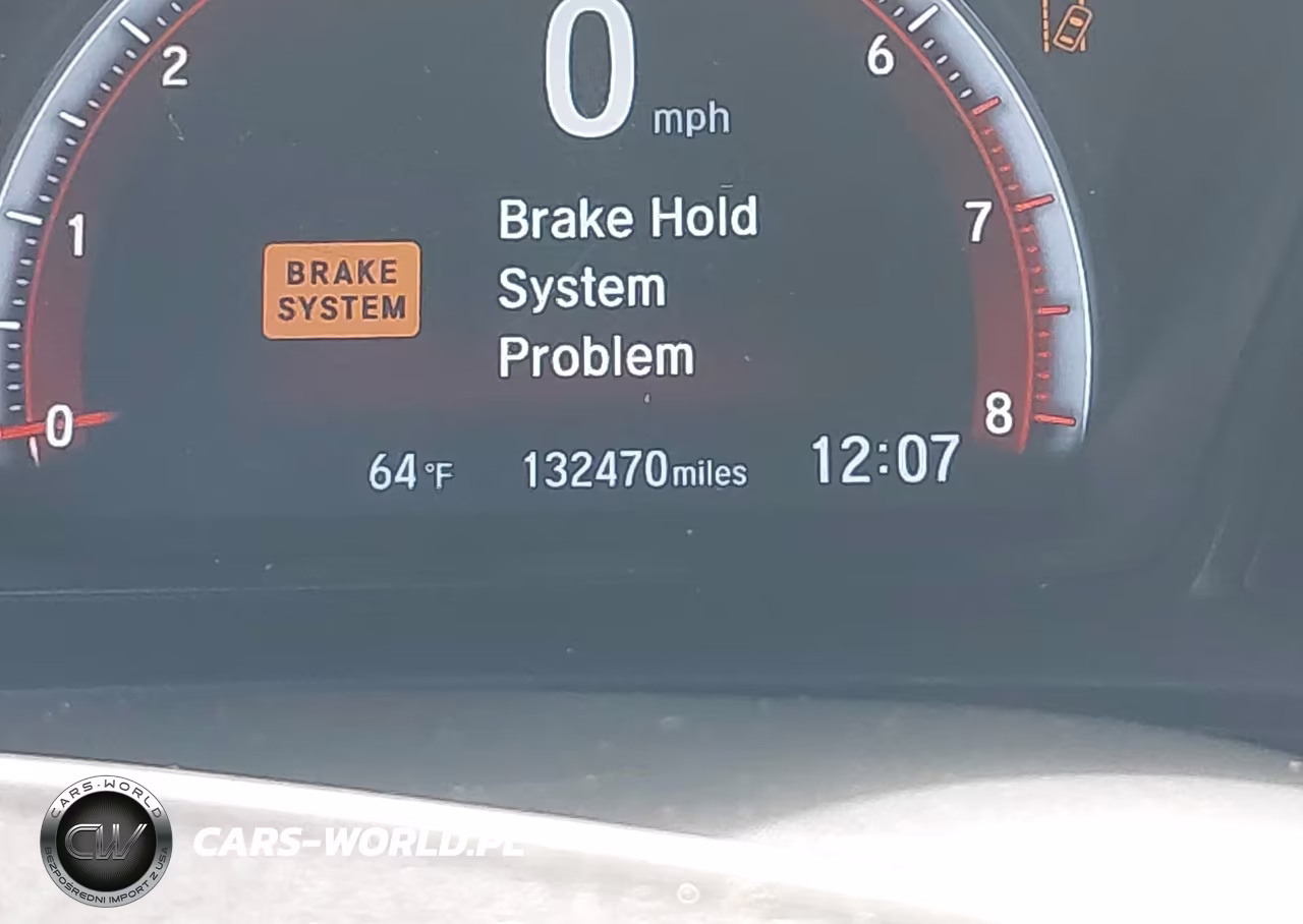 2021 Honda Civic Sport VIN:SHHFK7G44MU224609 - 15