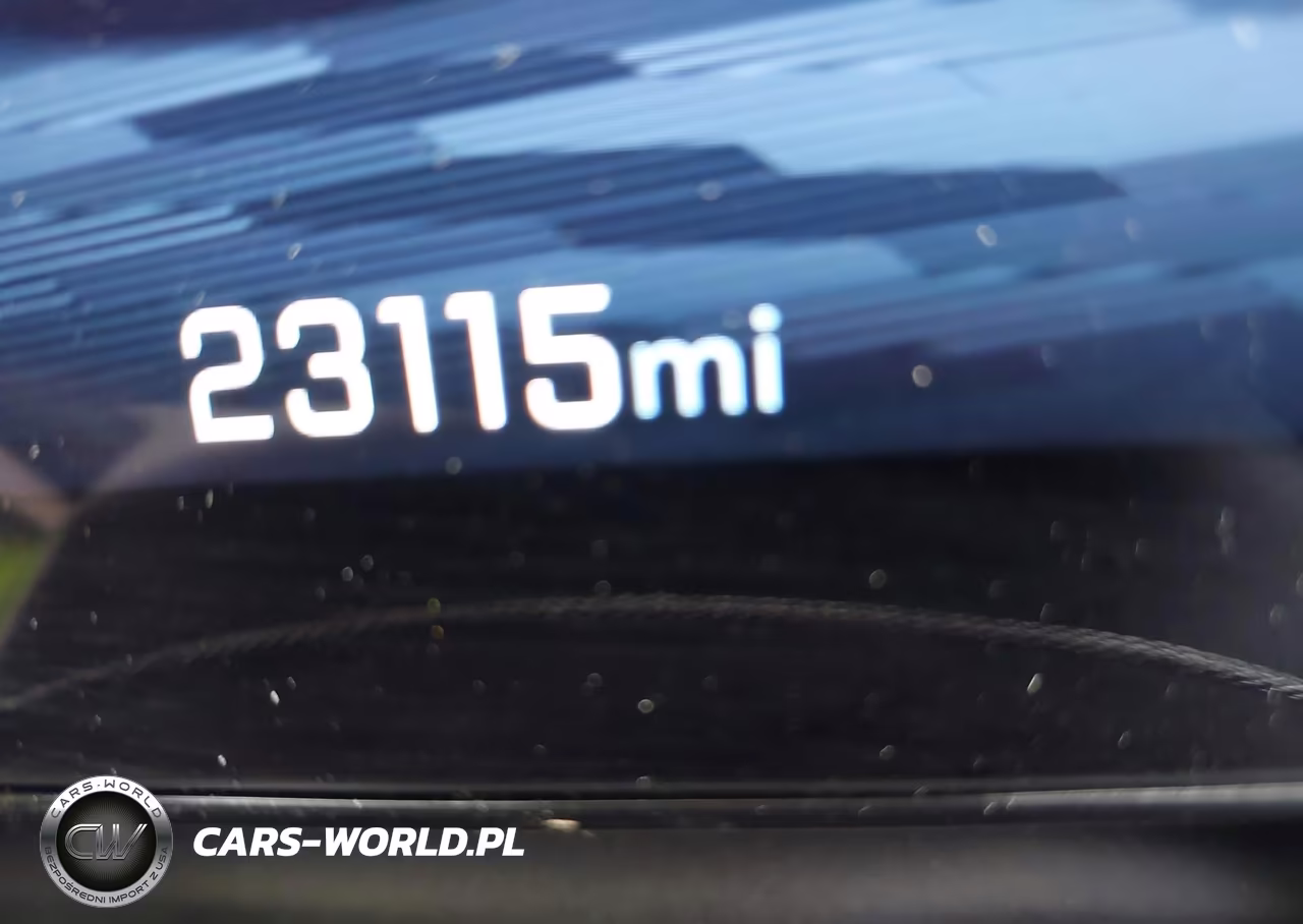 2026 Chevrolet Equinox Fwd Lt VIN:3GNAXHEG0TL282949 - 15