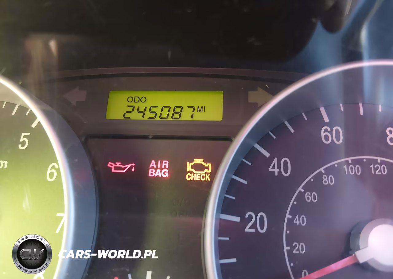 2009 Hyundai Accent Man Gs VIN:KMHCM36C29U107010 - 15