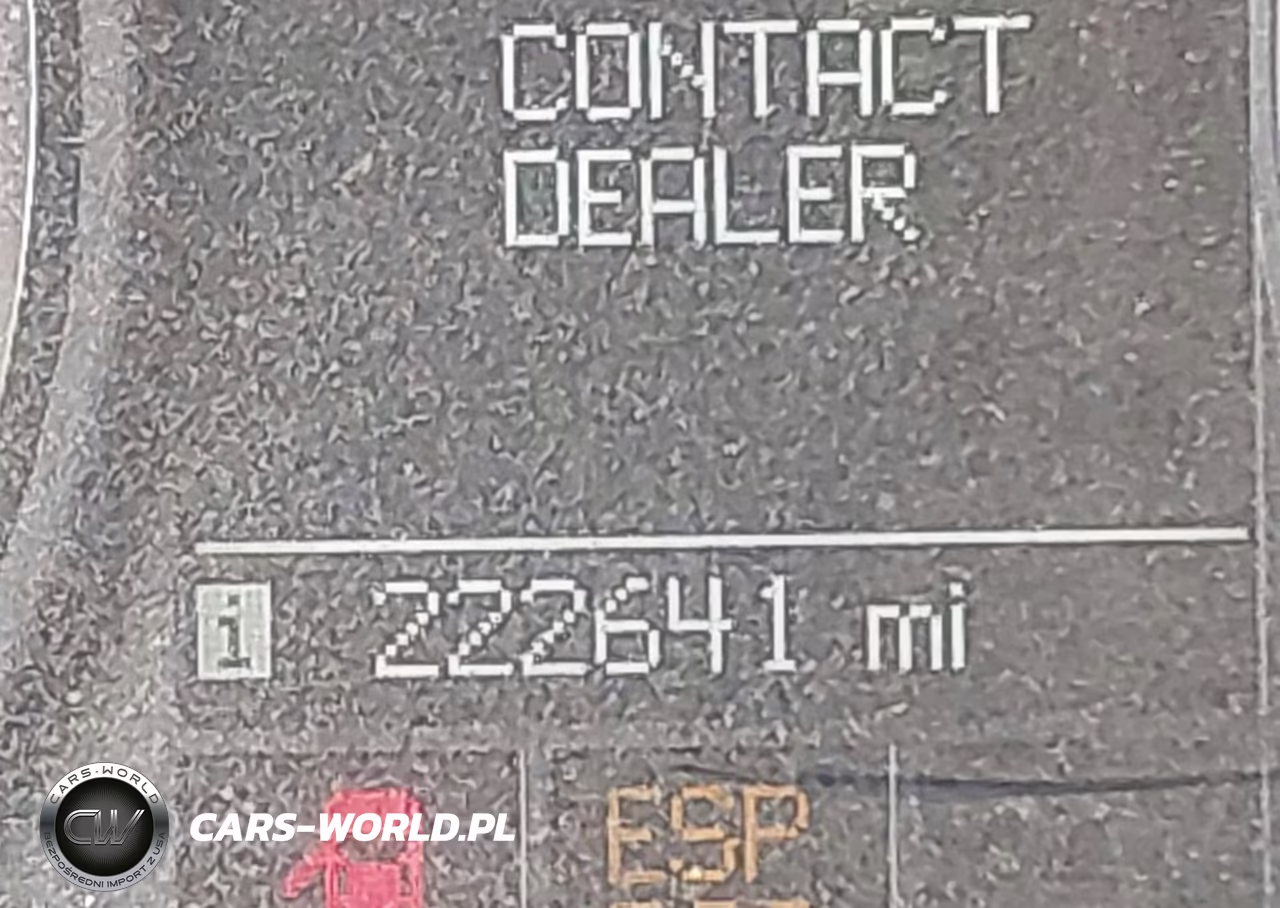 2009 Dodge Ram 1500 Slt VIN:1D3HV18P09S797421 - 15