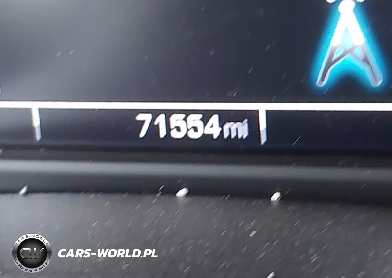2017 Chevrolet Silverado 1500 Lt VIN:3GCPCREC4HG113860 - 15