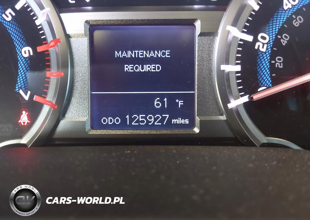 2018 Toyota 4Runner Sr5 VIN:JTEBU5JR6J5576926 - 16