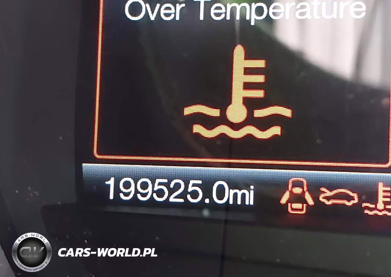 2016 Ford Fusion Se VIN:3FA6P0H79GR257956 - 16