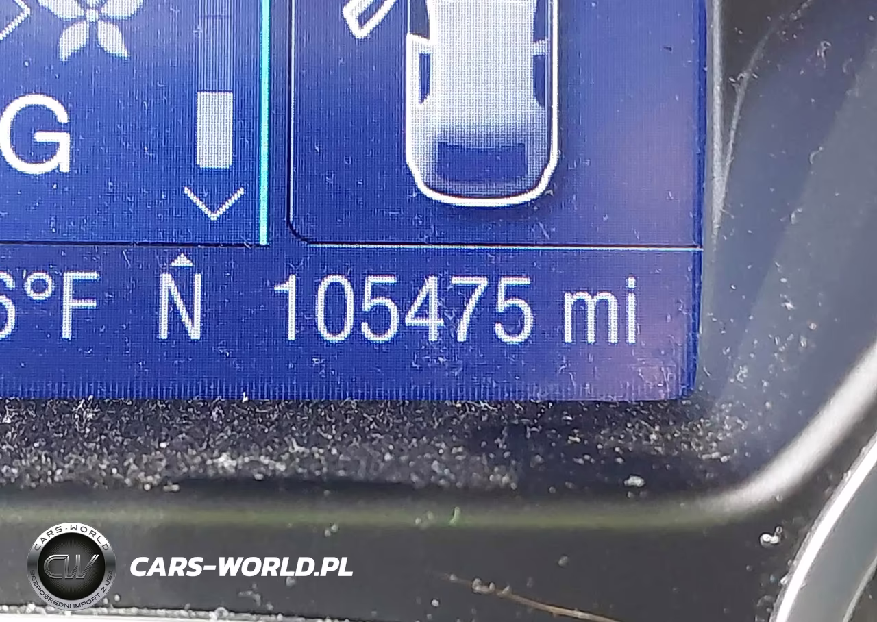 2012 Ford Focus Se VIN:1FAHP3F21CL464660 - 15