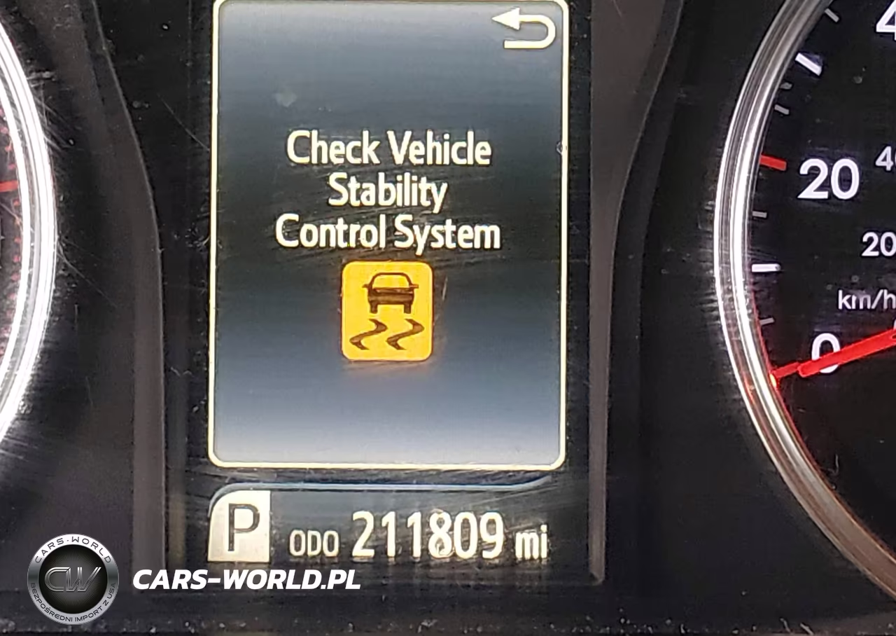 2015 Toyota Camry Se VIN:4T1BF1FK4FU069745 - 16