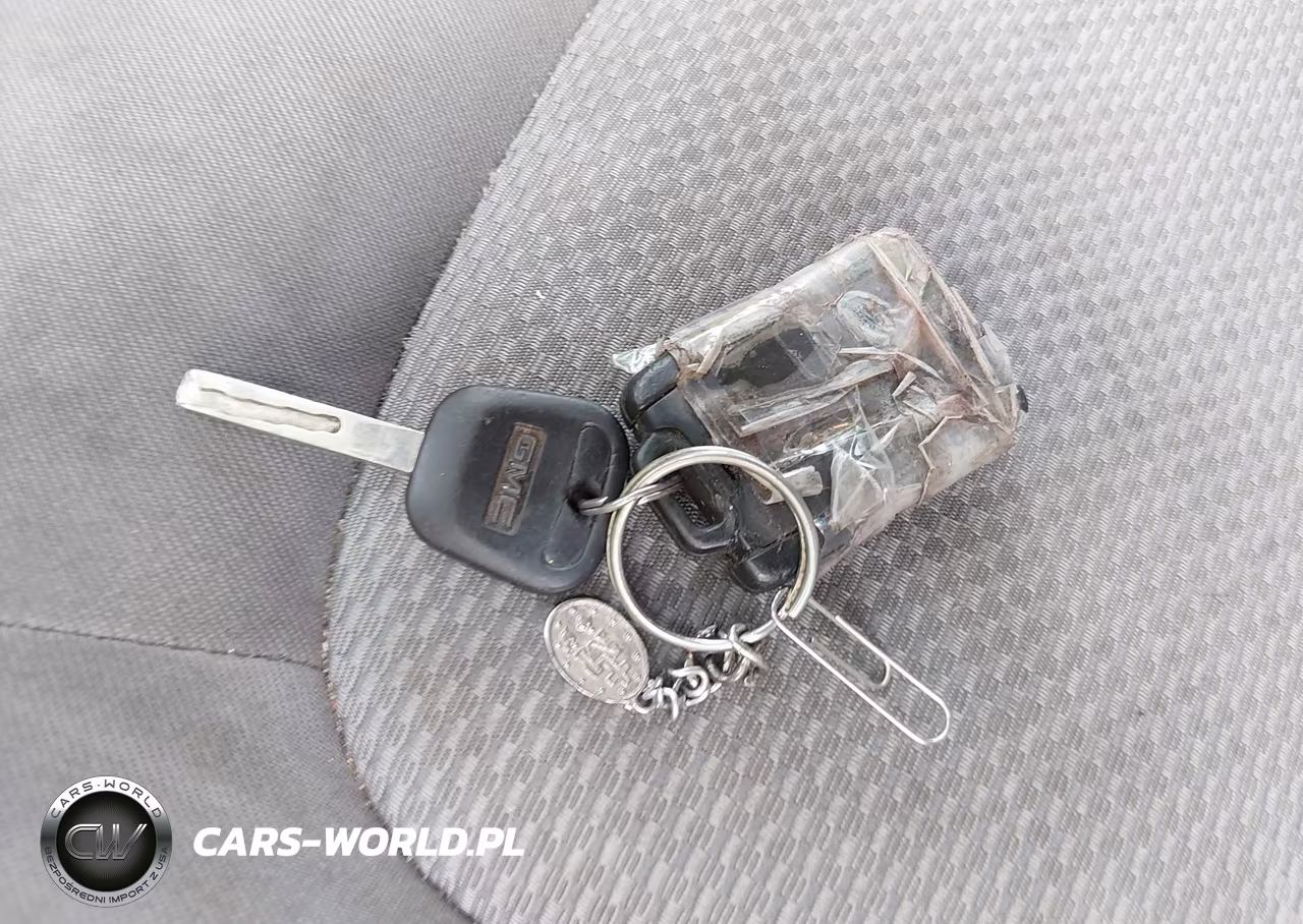 2015 GMC Canyon VIN:1GTH6AEA6F1163490 - 11