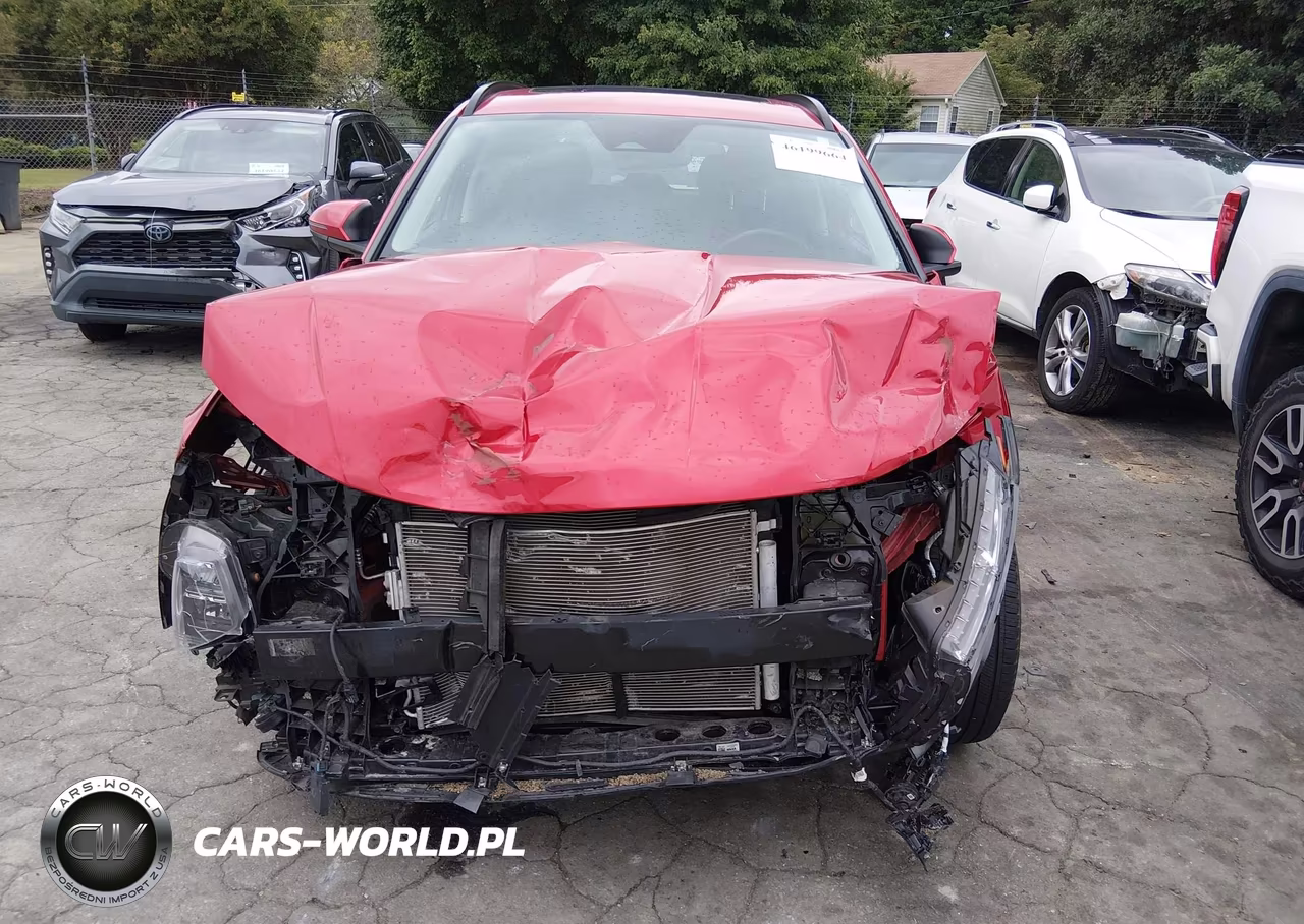 2022 Hyundai Tucson Sel VIN:5NMJFCAE8NH128475 - 12