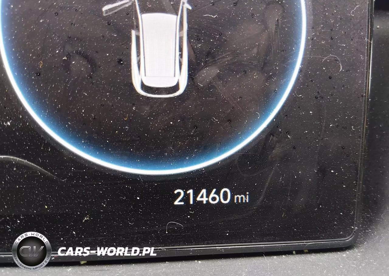2022 Hyundai Tucson Sel VIN:5NMJFCAE8NH128475 - 15