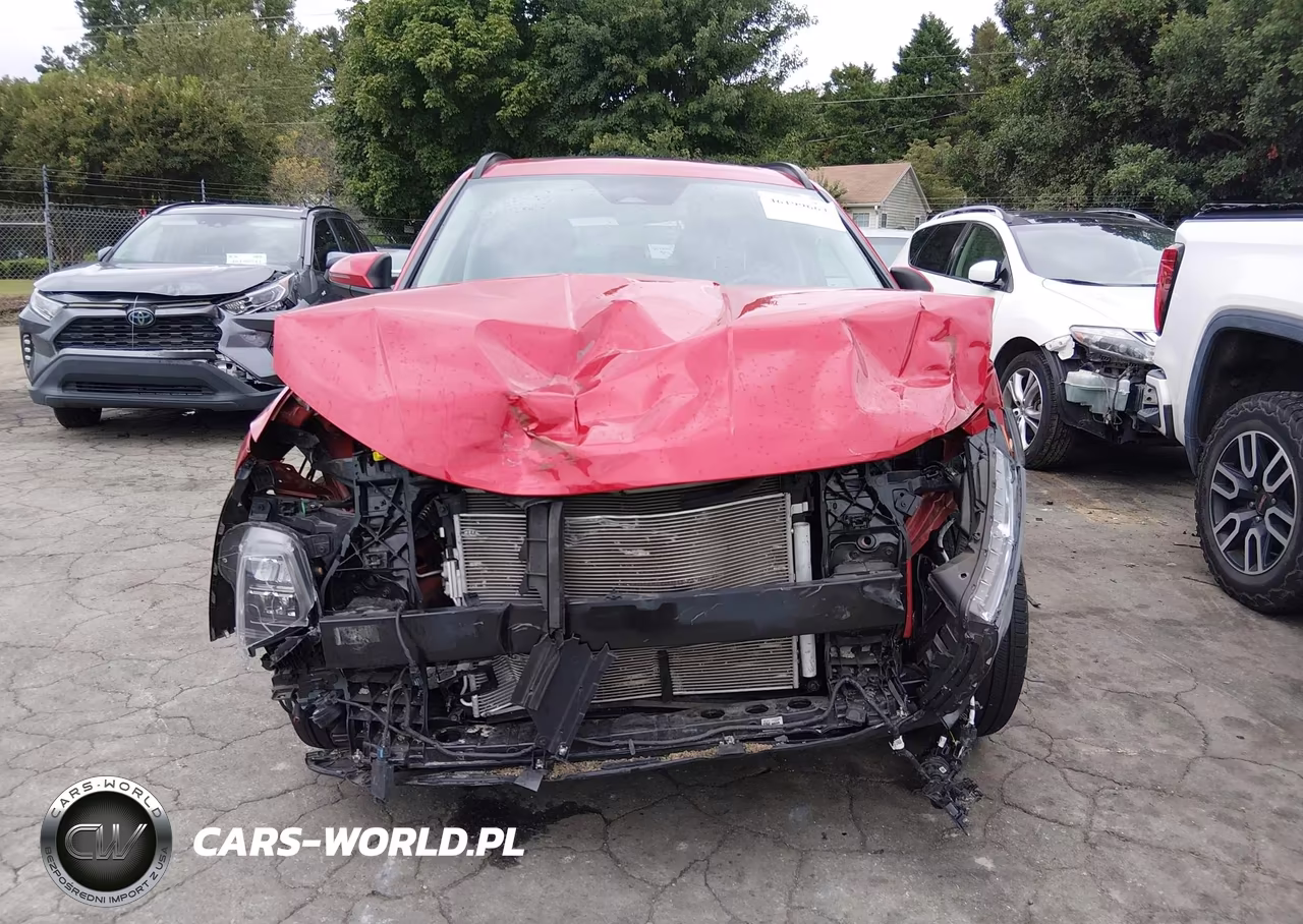 2022 Hyundai Tucson Sel VIN:5NMJFCAE8NH128475 - 6