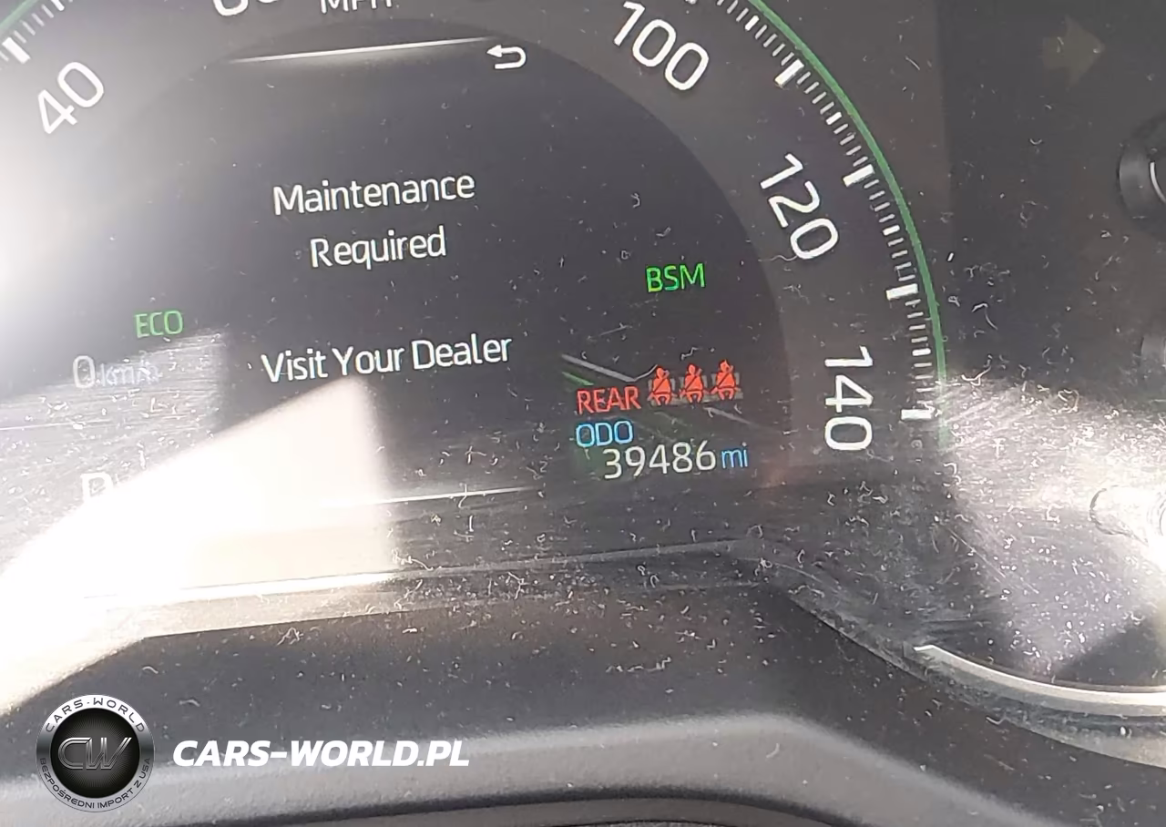 2023 Toyota Rav4 Xle VIN:2T3W1RFV1PW289278 - 15