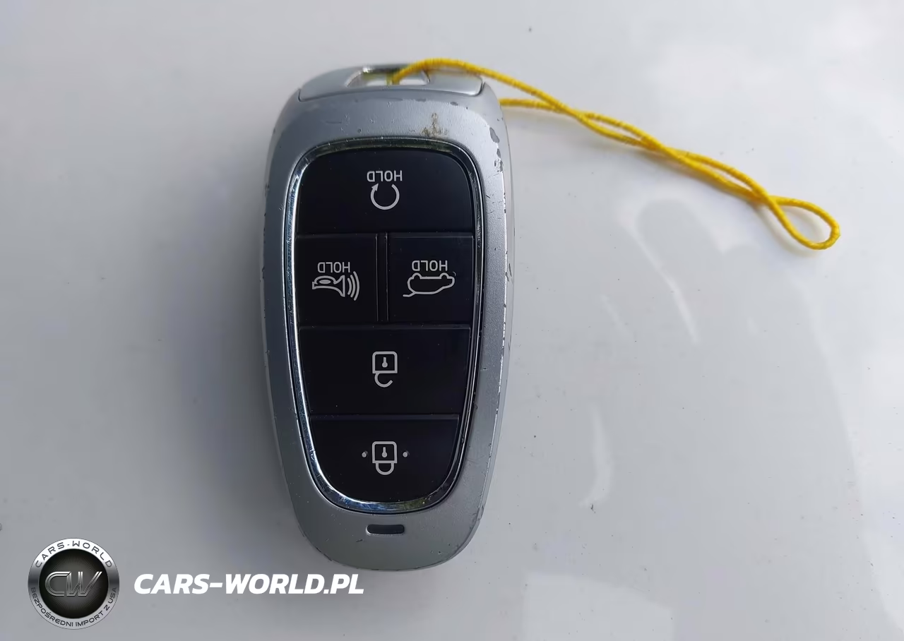 2023 Hyundai Santa Fe Sel VIN:5NMS2DAJ4PH583118 - 11