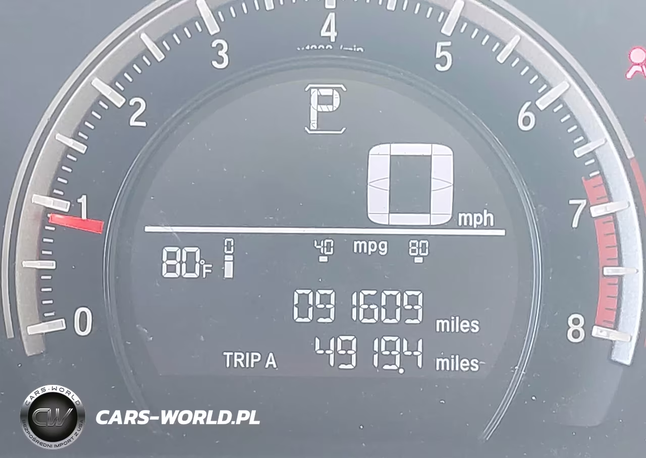2016 Honda Civic Lx VIN:19XFC2F57GE232631 - 15