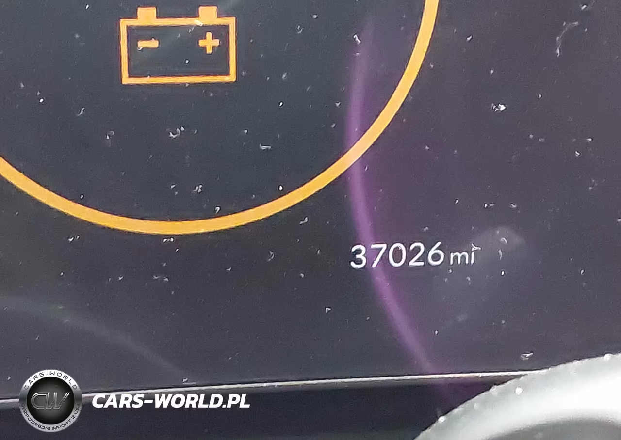 2025 Hyundai Tucson Hybrid Sel Convenience VIN:KM8JCDD10SU309187 - 16