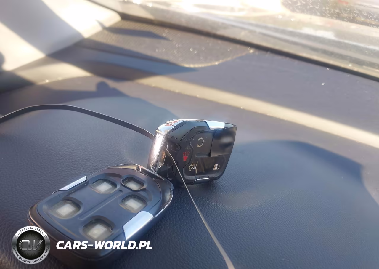 2019 GMC Terrain Sle VIN:3GKALTEV8KL106417 - 11