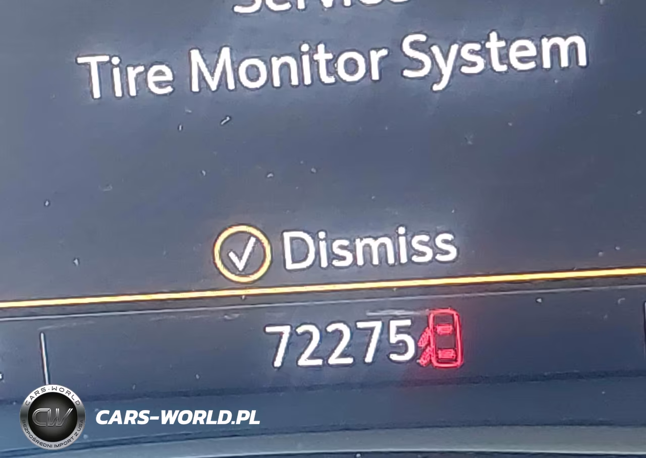 2019 GMC Terrain Sle VIN:3GKALTEV8KL106417 - 16