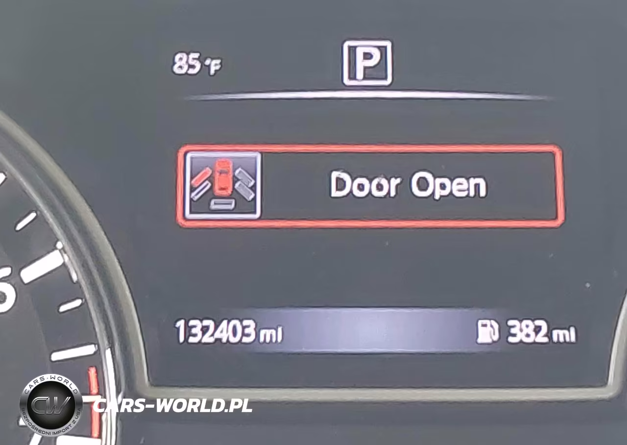 2017 Nissan Altima 2.5 S VIN:1N4AL3AP2HN360657 - 7