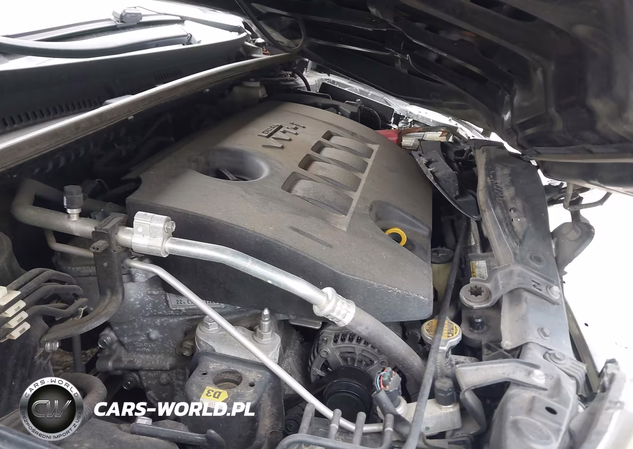 2014 Toyota Corolla Le VIN:2T1BURHE3EC102231 - 10