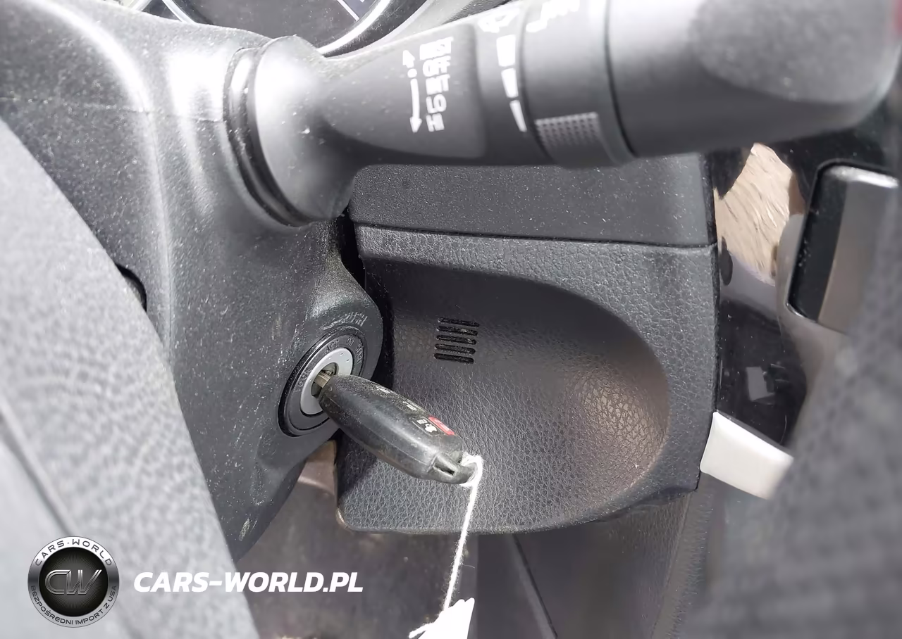 2014 Toyota Corolla Le VIN:2T1BURHE3EC102231 - 11