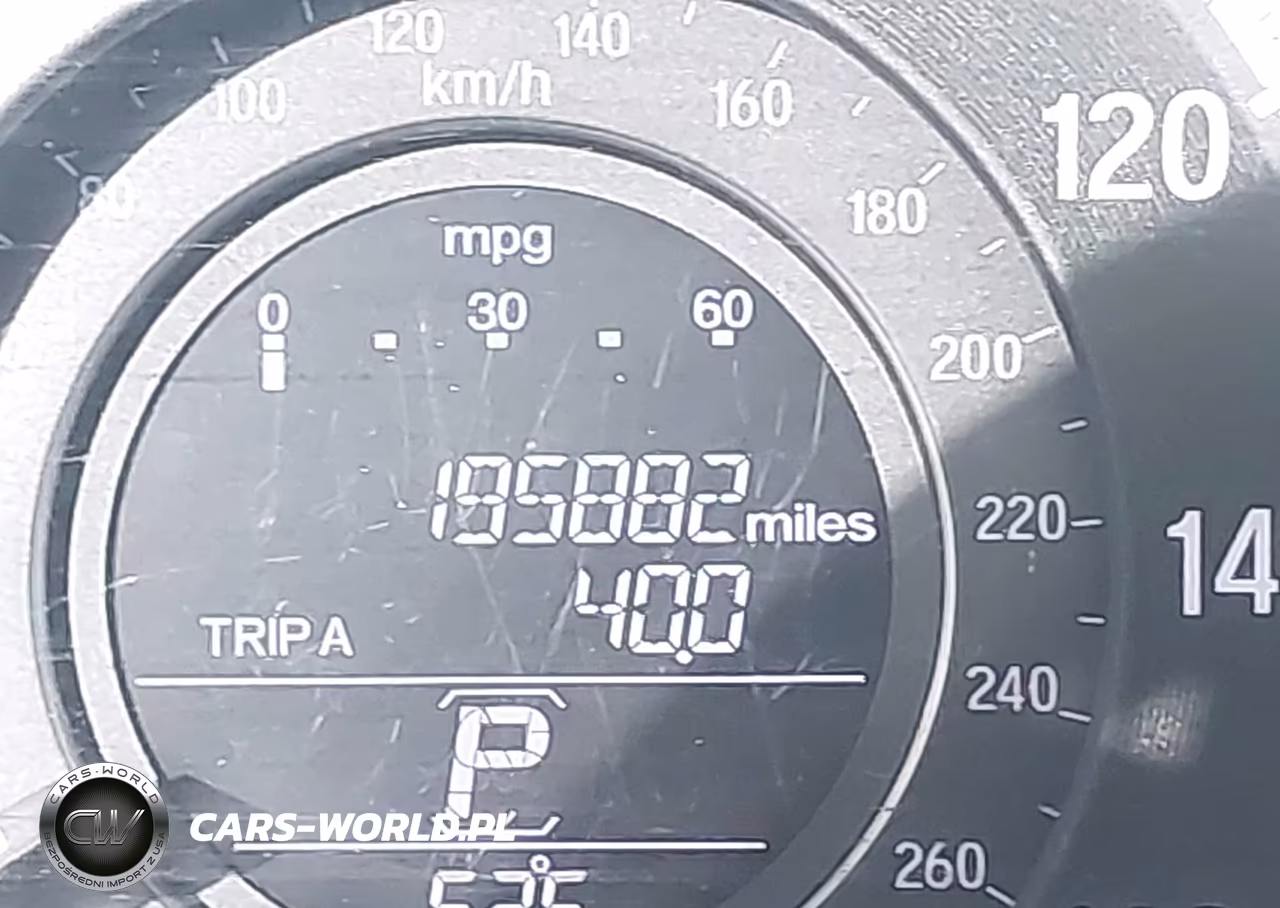 2017 Honda Accord Ex-L VIN:1HGCR2F88HA083339 - 15