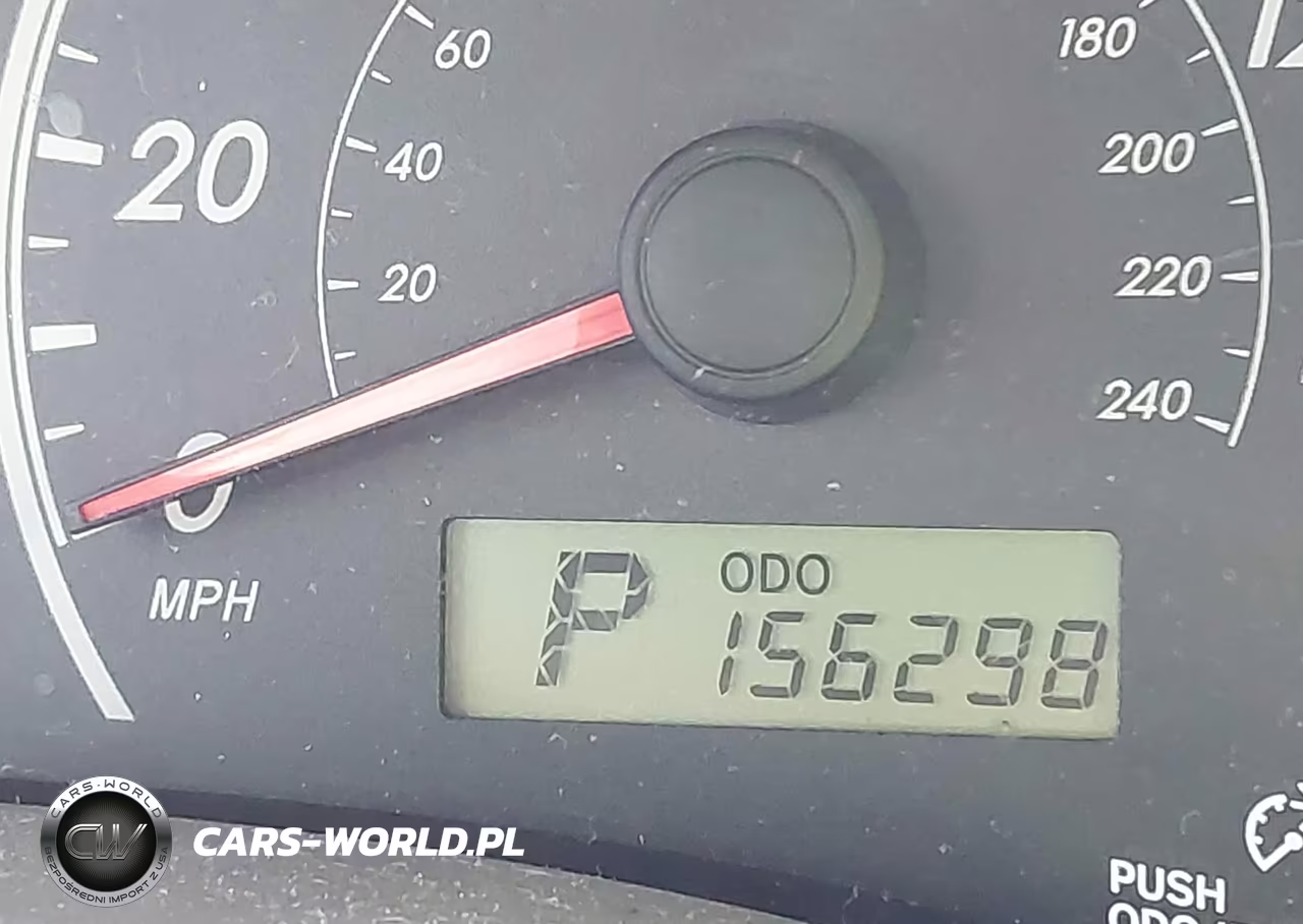 2010 Toyota Corolla Le VIN:1NXBU4EE0AZ230345 - 15
