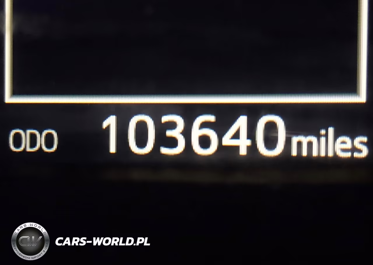 2017 Toyota Corolla Se VIN:2T1BURHE6HC802023 - 16