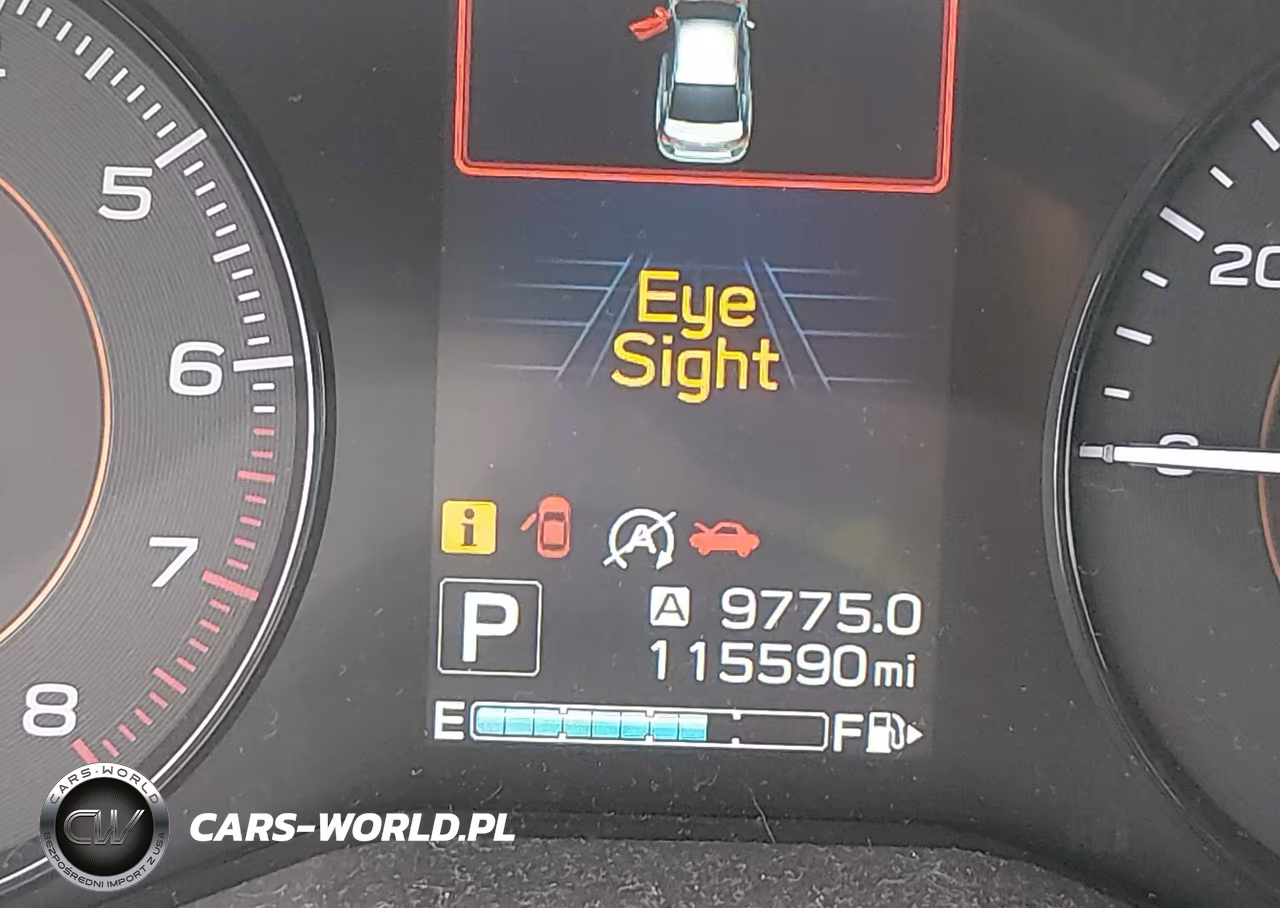 2021 Subaru Crosstrek Premium VIN:JF2GTAEC3M8327435 - 15