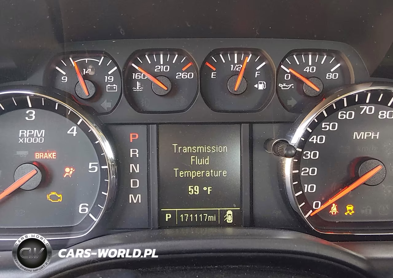 2016 GMC Sierra 1500 VIN:1GTV2LEC6GZ364336 - 15