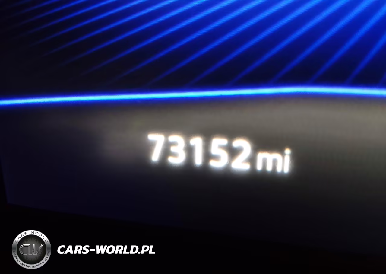 2022 Volkswagen Jetta 1.5T Sport VIN:3VWBM7BU0NM029859 - 14