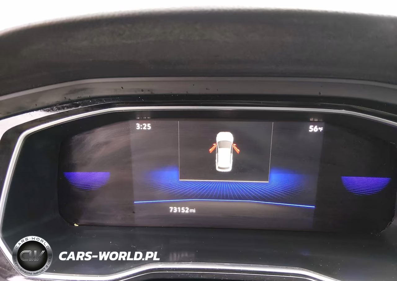 2022 Volkswagen Jetta 1.5T Sport VIN:3VWBM7BU0NM029859 - 7