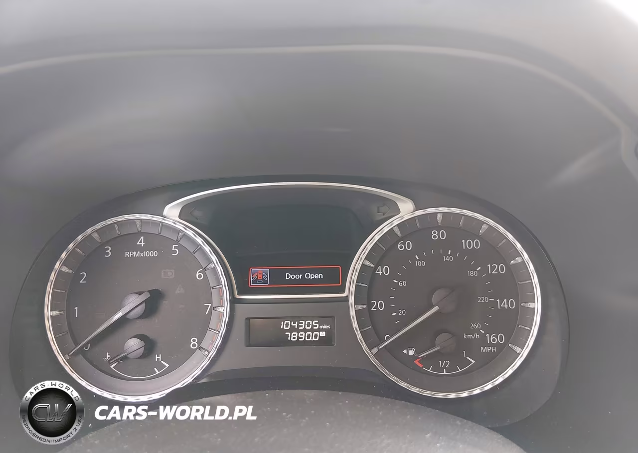 2019 Infiniti Qx60 Luxe VIN:5N1DL0MM6KC548748 - 7