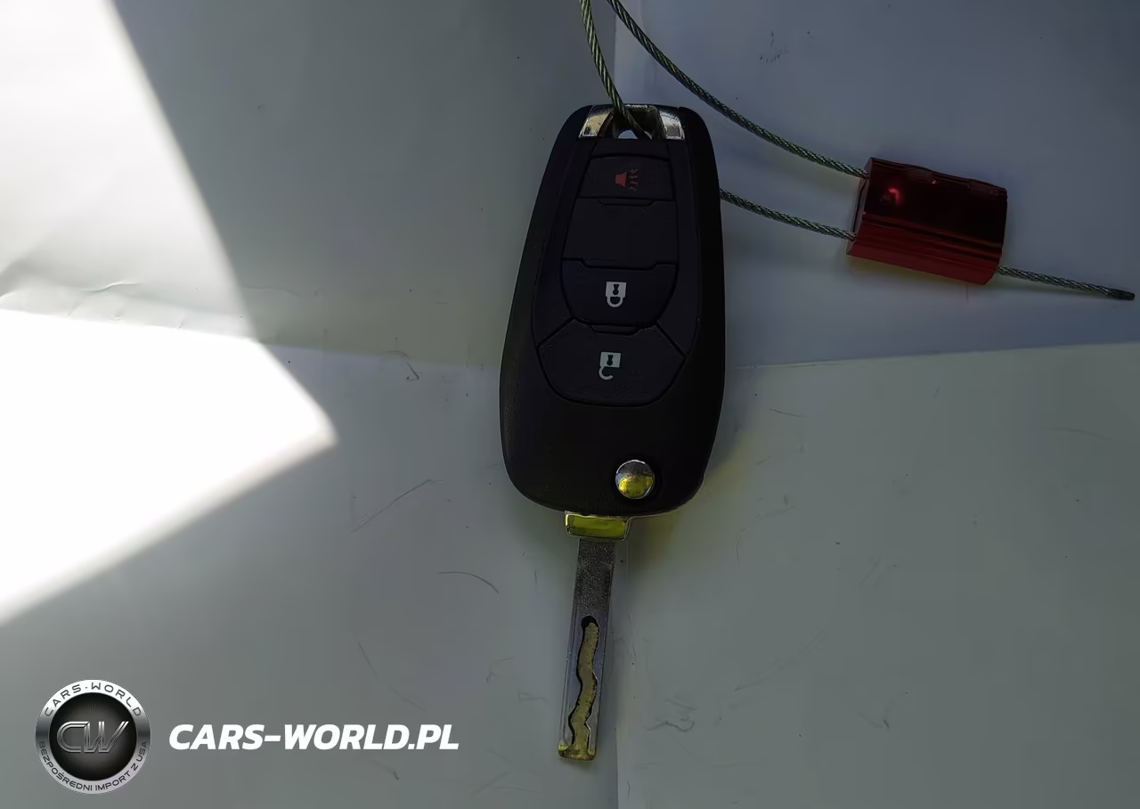 2019 Chevrolet Trax Ls VIN:3GNCJNSB2KL373110 - 11