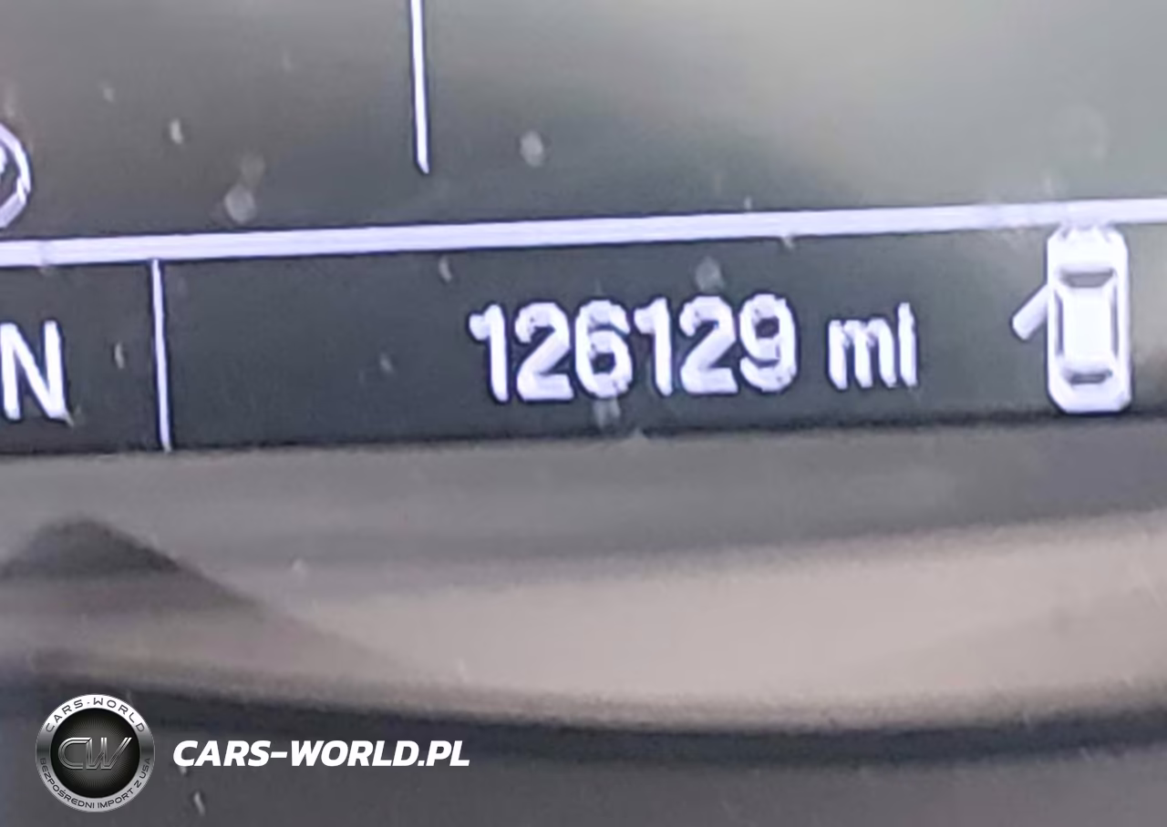 2019 Chevrolet Trax Ls VIN:3GNCJNSB2KL373110 - 15