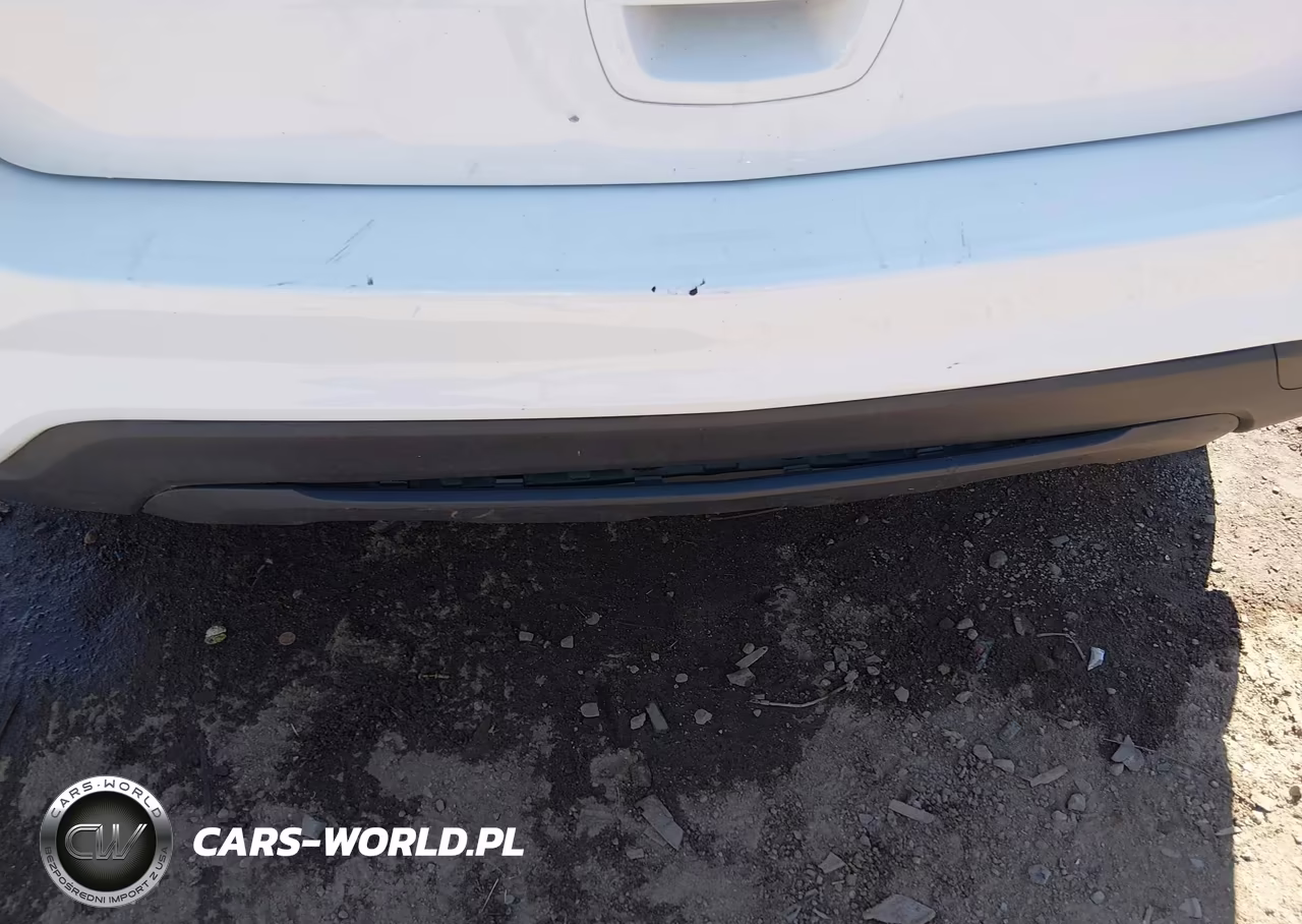 2019 Chevrolet Trax Ls VIN:3GNCJNSB2KL373110 - 21