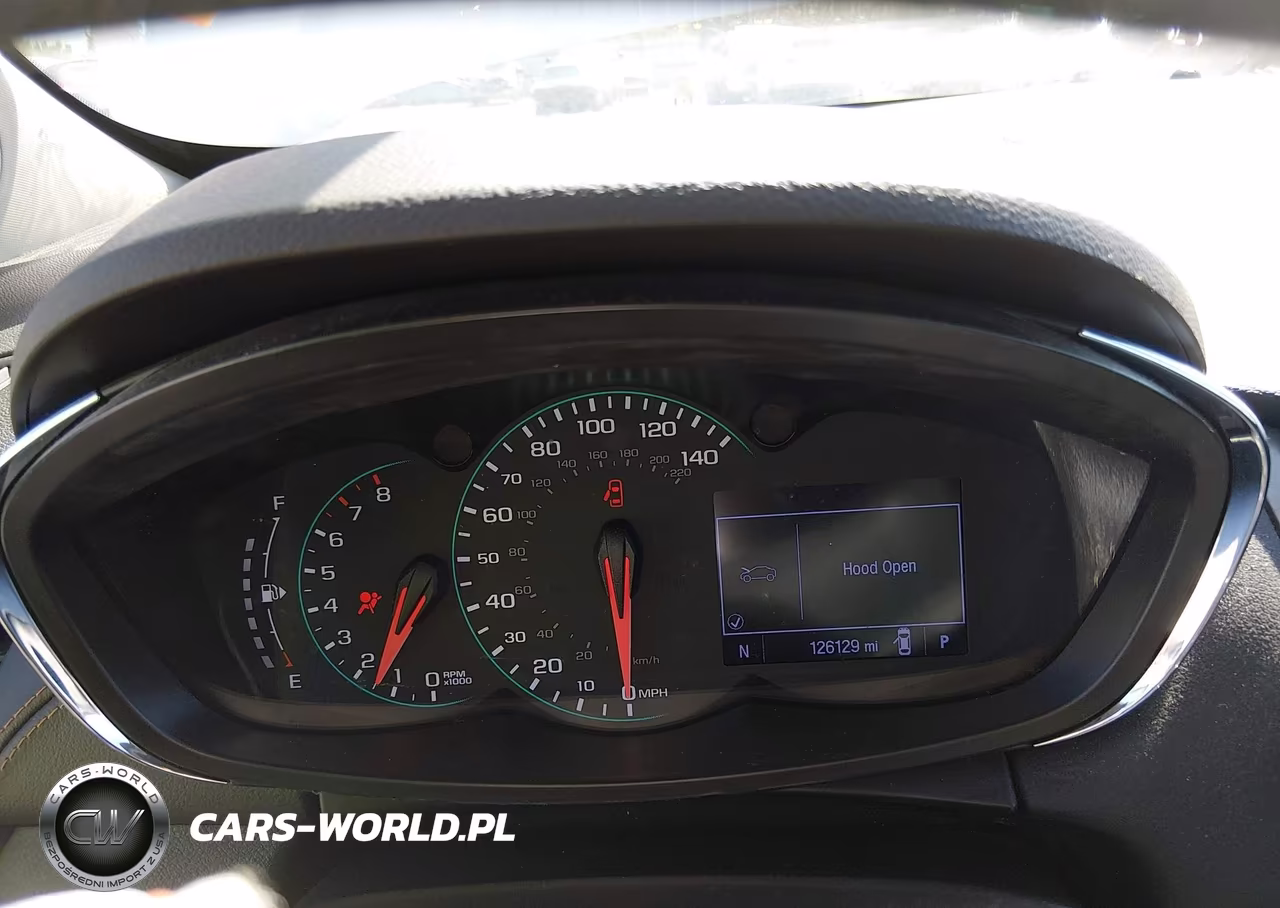 2019 Chevrolet Trax Ls VIN:3GNCJNSB2KL373110 - 7