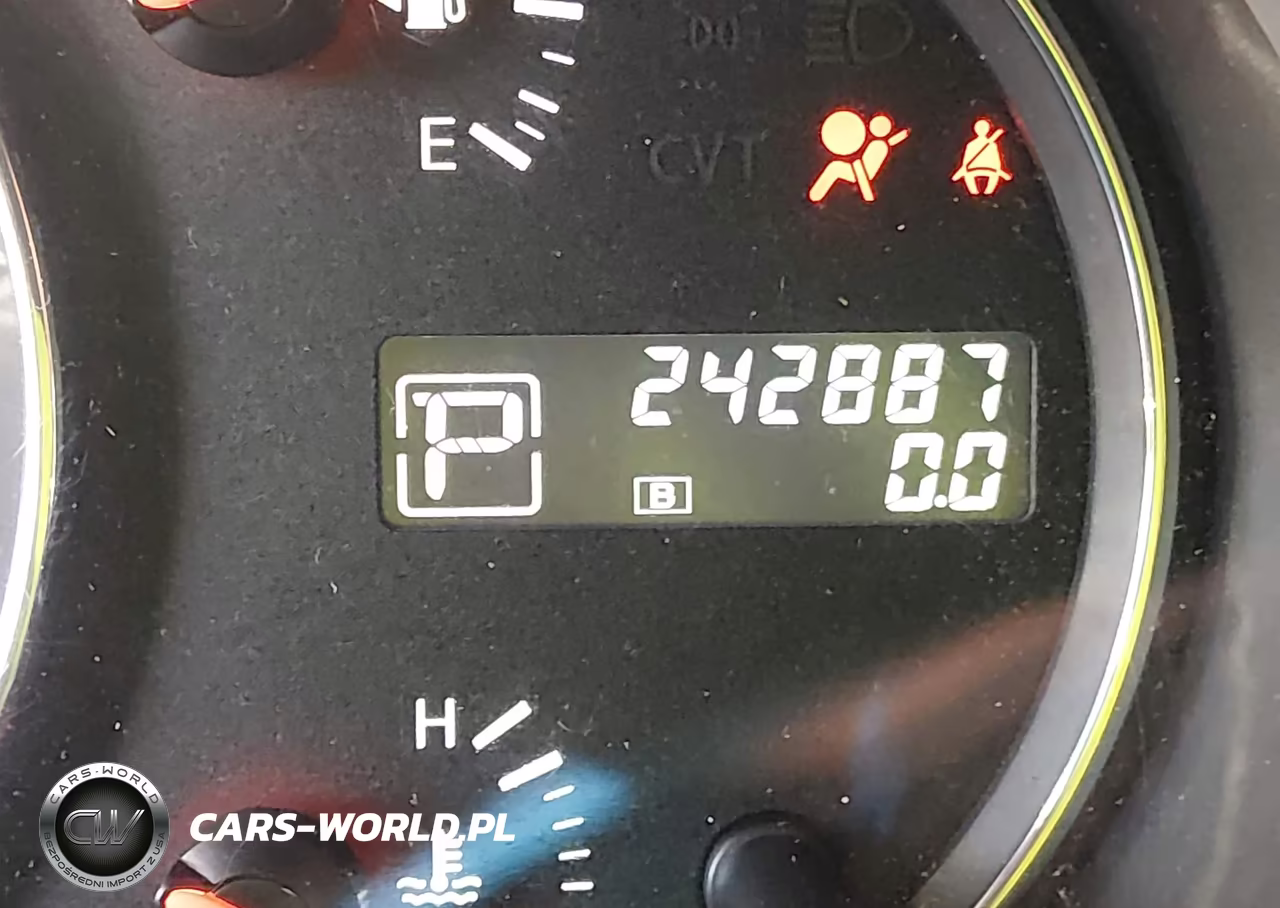 2012 Nissan Maxima 3.5 Sv VIN:1N4AA5AP8CC818921 - 15