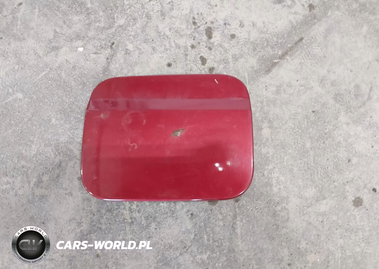 2001 Daewoo Nubira Cdx VIN:KLAJB52Z41K650535 - 12