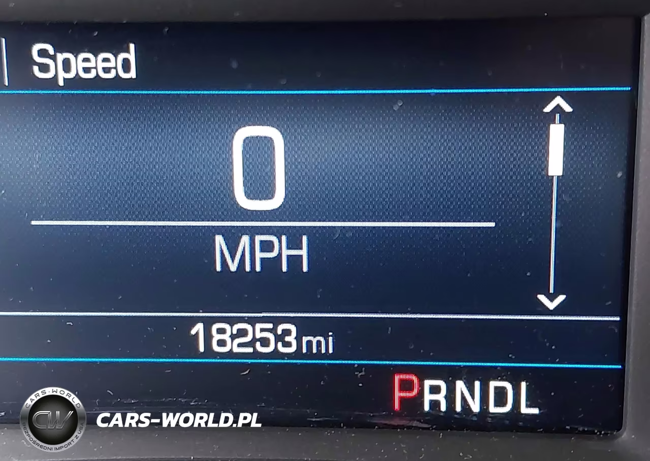 2024 Chevrolet Equinox Fwd Ls VIN:3GNAXHEG3RL367938 - 16