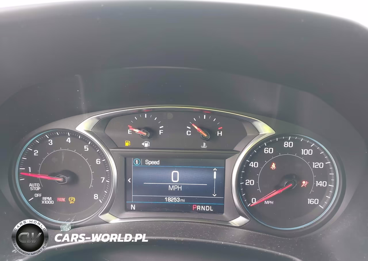 2024 Chevrolet Equinox Fwd Ls VIN:3GNAXHEG3RL367938 - 7