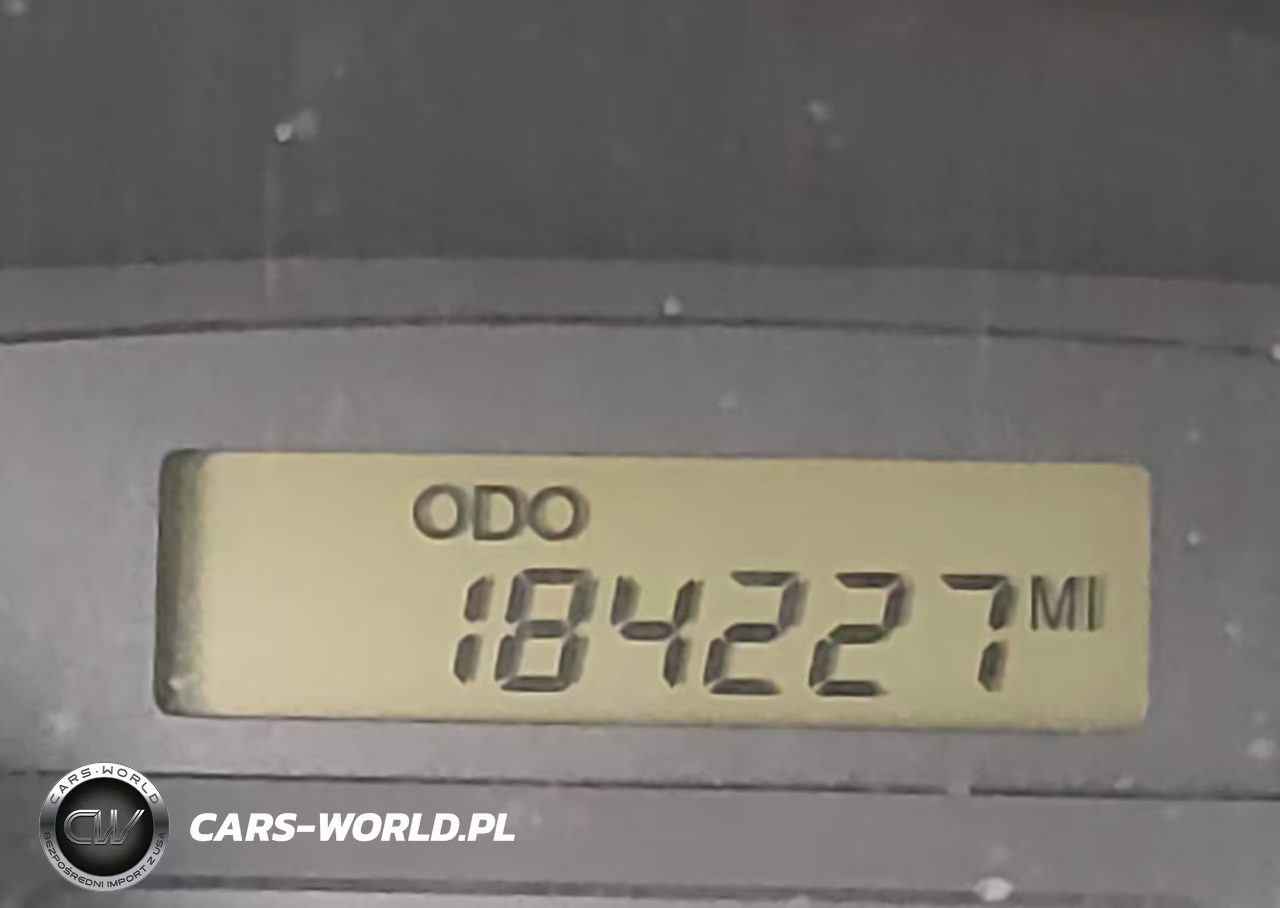 2009 Hyundai Accent Auto Gs VIN:KMHCM36C59U133357 - 16