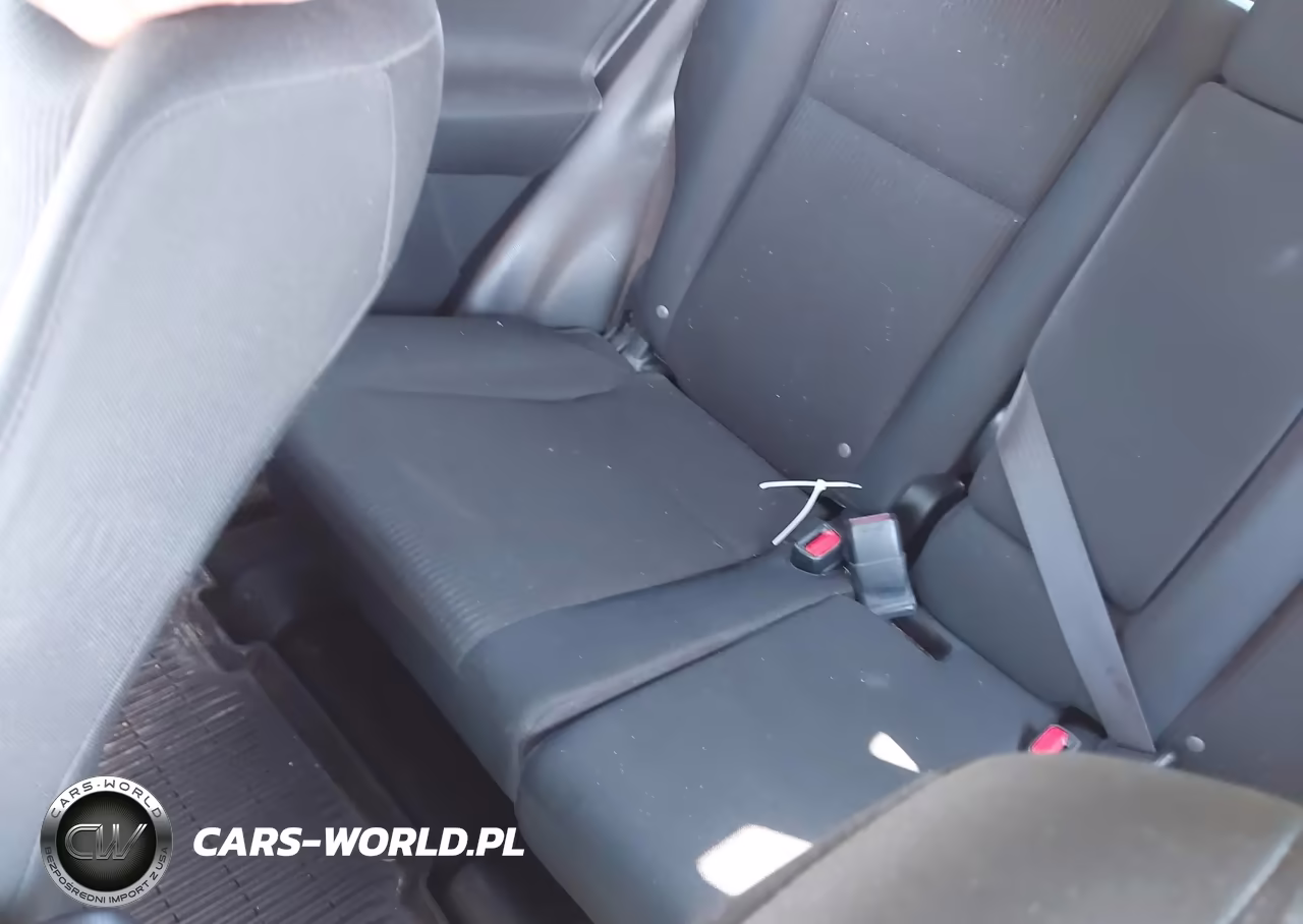 2018 Toyota Rav4 Le VIN:JTMBFREV2JJ745747 - 8