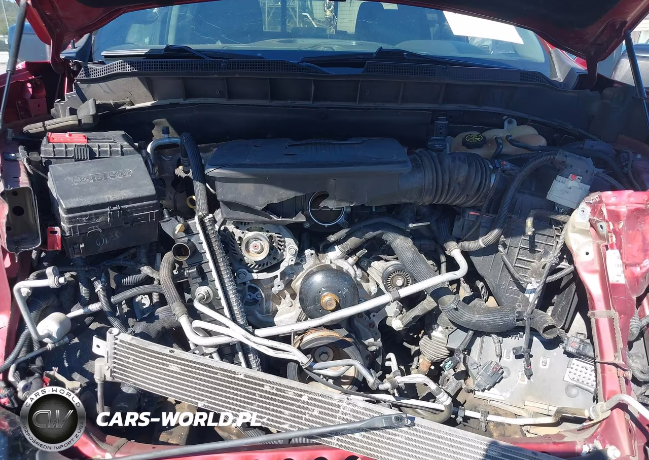 2021 Chevrolet Silverado 1500 Lt Trail Boss VIN:1GCPYFED7MZ188278 - 10