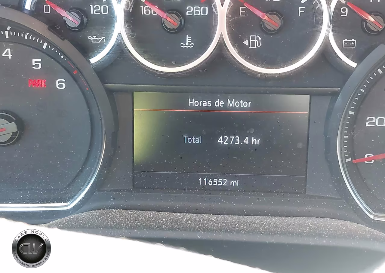 2021 Chevrolet Silverado 1500 Lt Trail Boss VIN:1GCPYFED7MZ188278 - 14