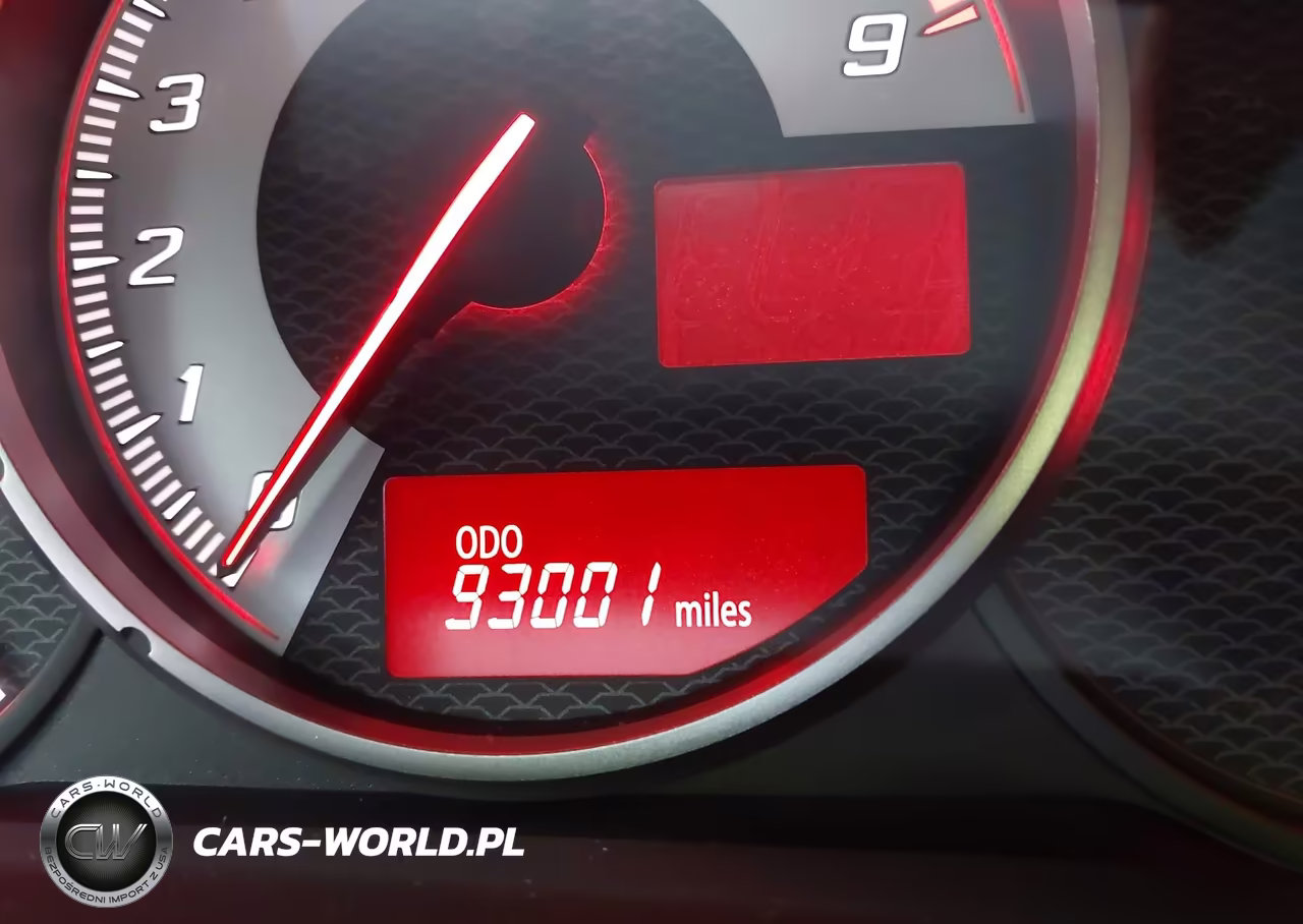 2013 Scion Fr-S VIN:JF1ZNAA12D1723456 - 15