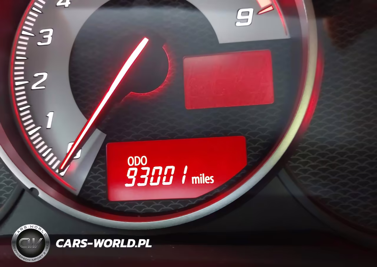 2013 Scion Fr-S VIN:JF1ZNAA12D1723456 - 7