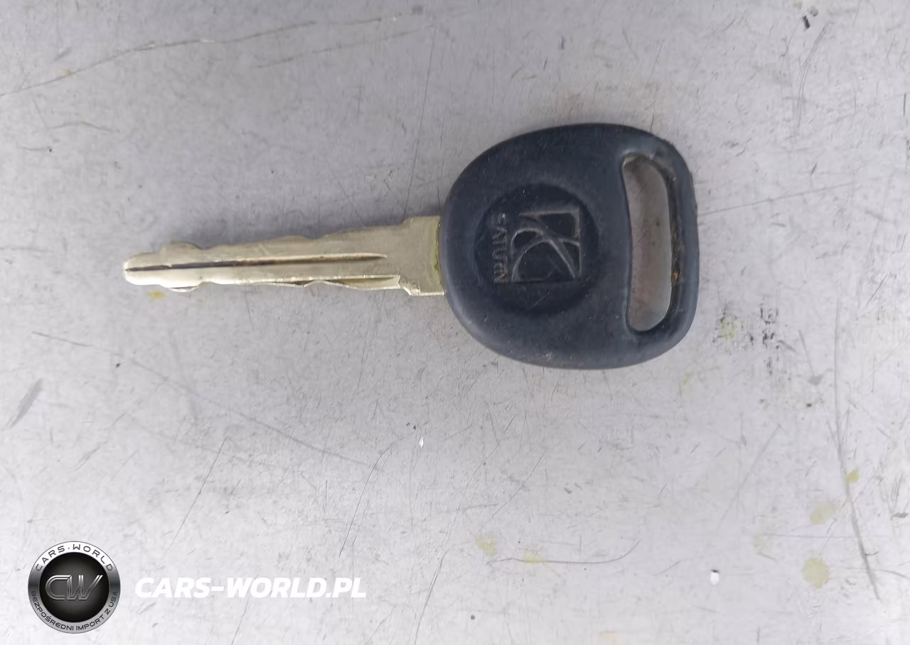2000 Saturn Sl2 VIN:1G8ZK5278YZ200196 - 11